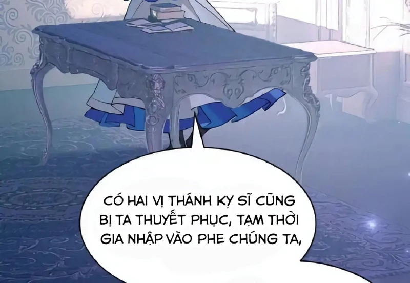 Vượt Cấp Xuyên Không, Tại Sao Tôi Lại Trở Thành Tiểu Thư Tu Sĩ? Chapter 31 - Trang 2