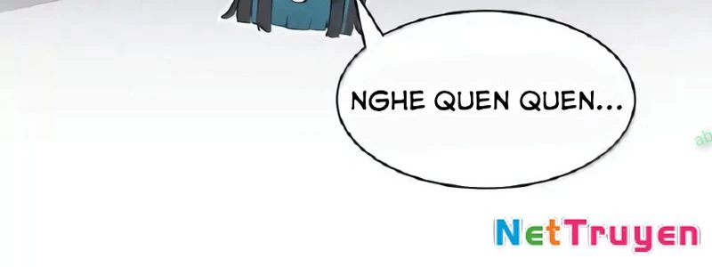 Vượt Cấp Xuyên Không, Tại Sao Tôi Lại Trở Thành Tiểu Thư Tu Sĩ? Chapter 31 - Trang 2
