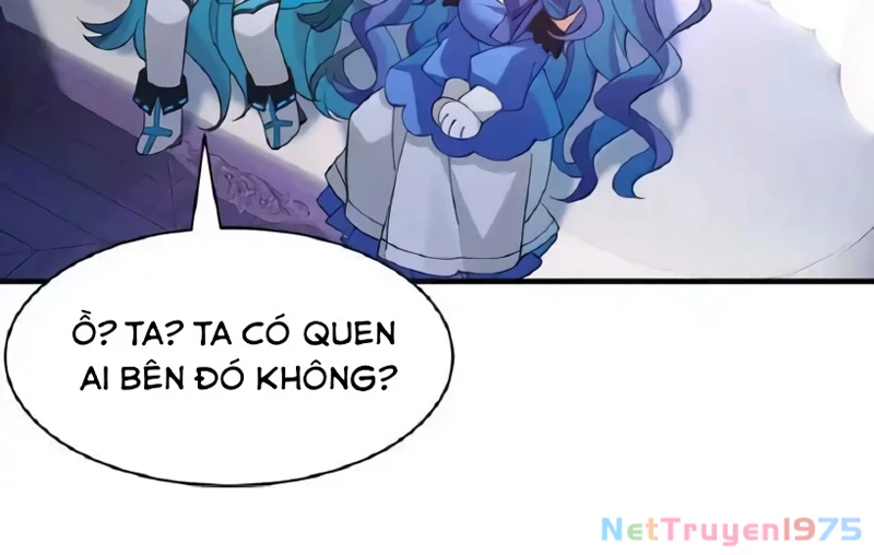 Vượt Cấp Xuyên Không, Tại Sao Tôi Lại Trở Thành Tiểu Thư Tu Sĩ? Chapter 31 - Trang 2