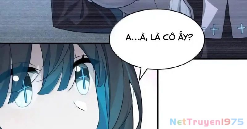 Vượt Cấp Xuyên Không, Tại Sao Tôi Lại Trở Thành Tiểu Thư Tu Sĩ? Chapter 31 - Trang 2