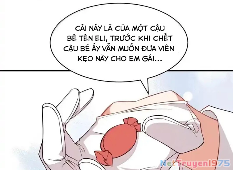 Vượt Cấp Xuyên Không, Tại Sao Tôi Lại Trở Thành Tiểu Thư Tu Sĩ? Chapter 31 - Trang 2