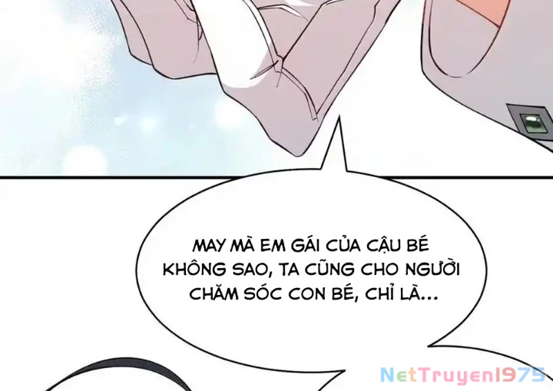 Vượt Cấp Xuyên Không, Tại Sao Tôi Lại Trở Thành Tiểu Thư Tu Sĩ? Chapter 31 - Trang 2