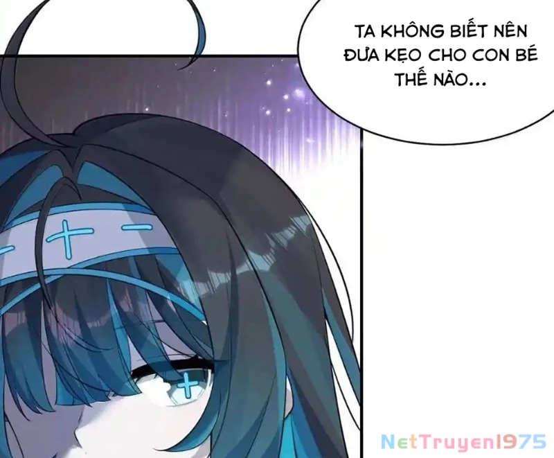 Vượt Cấp Xuyên Không, Tại Sao Tôi Lại Trở Thành Tiểu Thư Tu Sĩ? Chapter 31 - Trang 2