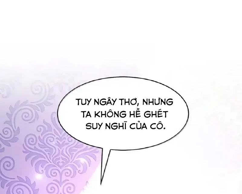Vượt Cấp Xuyên Không, Tại Sao Tôi Lại Trở Thành Tiểu Thư Tu Sĩ? Chapter 31 - Trang 2