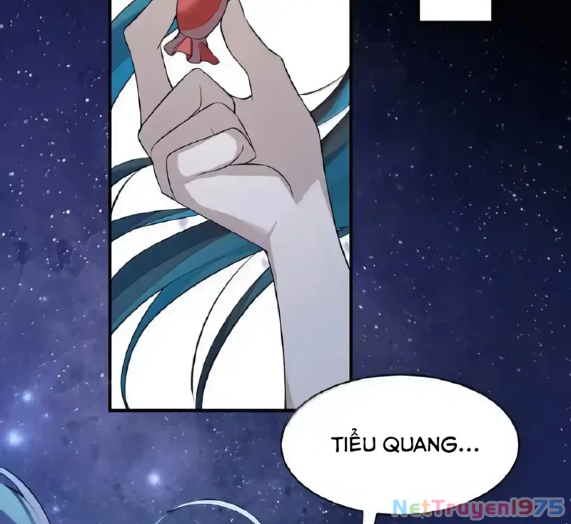Vượt Cấp Xuyên Không, Tại Sao Tôi Lại Trở Thành Tiểu Thư Tu Sĩ? Chapter 31 - Trang 2