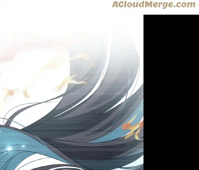 Vượt Cấp Xuyên Không, Tại Sao Tôi Lại Trở Thành Tiểu Thư Tu Sĩ? Chapter 31 - Trang 2
