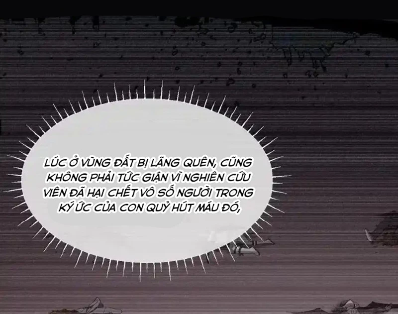 Vượt Cấp Xuyên Không, Tại Sao Tôi Lại Trở Thành Tiểu Thư Tu Sĩ? Chapter 31 - Trang 2
