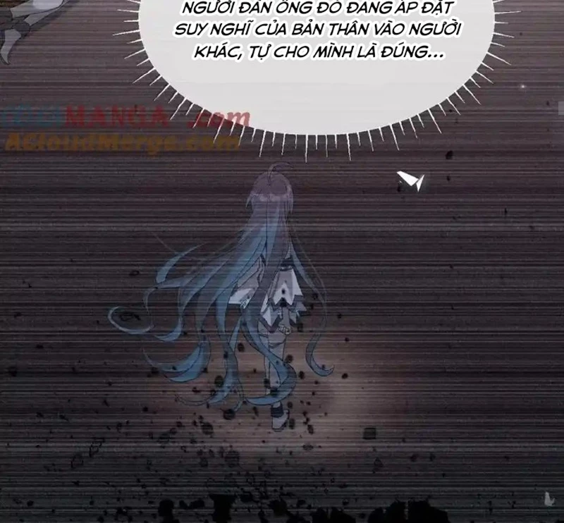 Vượt Cấp Xuyên Không, Tại Sao Tôi Lại Trở Thành Tiểu Thư Tu Sĩ? Chapter 31 - Trang 2