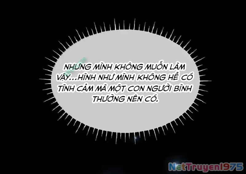 Vượt Cấp Xuyên Không, Tại Sao Tôi Lại Trở Thành Tiểu Thư Tu Sĩ? Chapter 31 - Trang 2