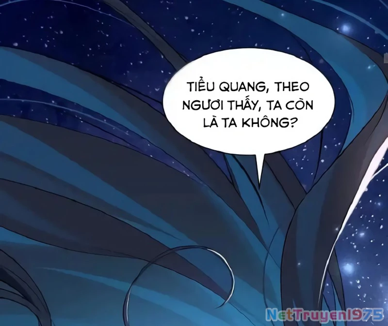Vượt Cấp Xuyên Không, Tại Sao Tôi Lại Trở Thành Tiểu Thư Tu Sĩ? Chapter 31 - Trang 2
