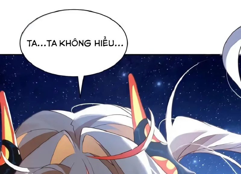 Vượt Cấp Xuyên Không, Tại Sao Tôi Lại Trở Thành Tiểu Thư Tu Sĩ? Chapter 31 - Trang 2