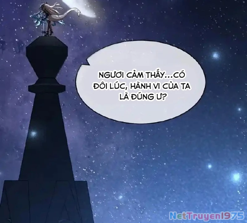 Vượt Cấp Xuyên Không, Tại Sao Tôi Lại Trở Thành Tiểu Thư Tu Sĩ? Chapter 31 - Trang 2