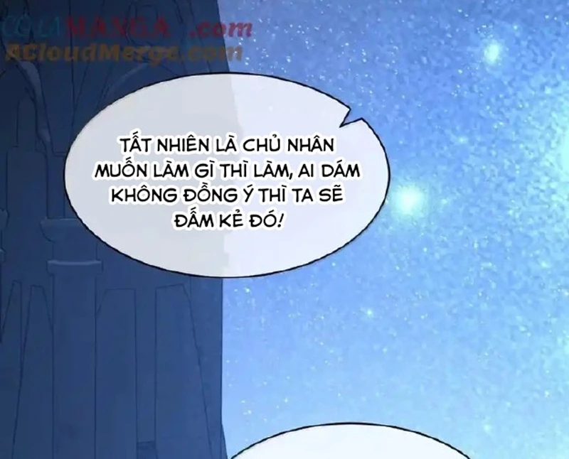 Vượt Cấp Xuyên Không, Tại Sao Tôi Lại Trở Thành Tiểu Thư Tu Sĩ? Chapter 31 - Trang 2