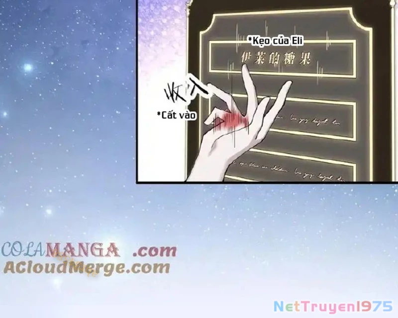 Vượt Cấp Xuyên Không, Tại Sao Tôi Lại Trở Thành Tiểu Thư Tu Sĩ? Chapter 31 - Trang 2