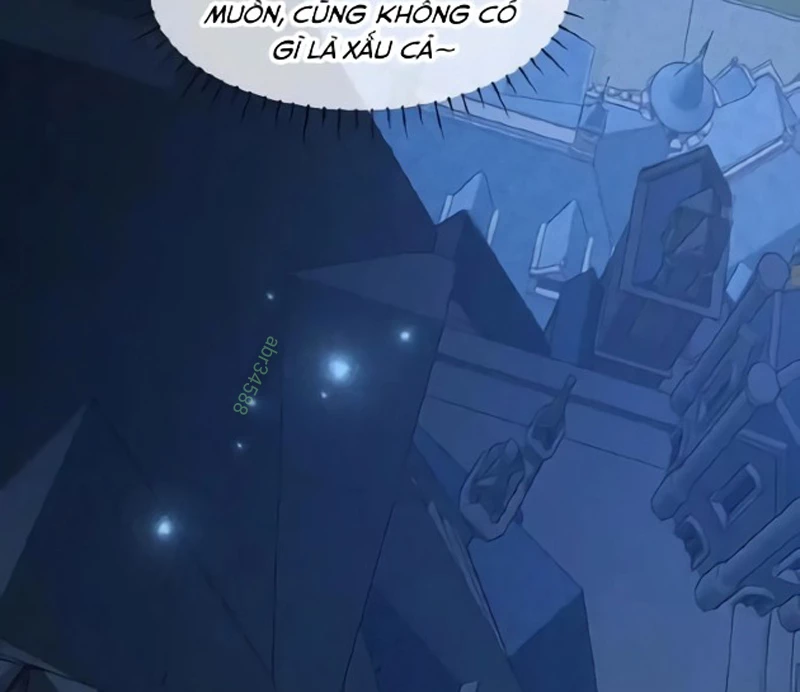 Vượt Cấp Xuyên Không, Tại Sao Tôi Lại Trở Thành Tiểu Thư Tu Sĩ? Chapter 31 - Trang 2