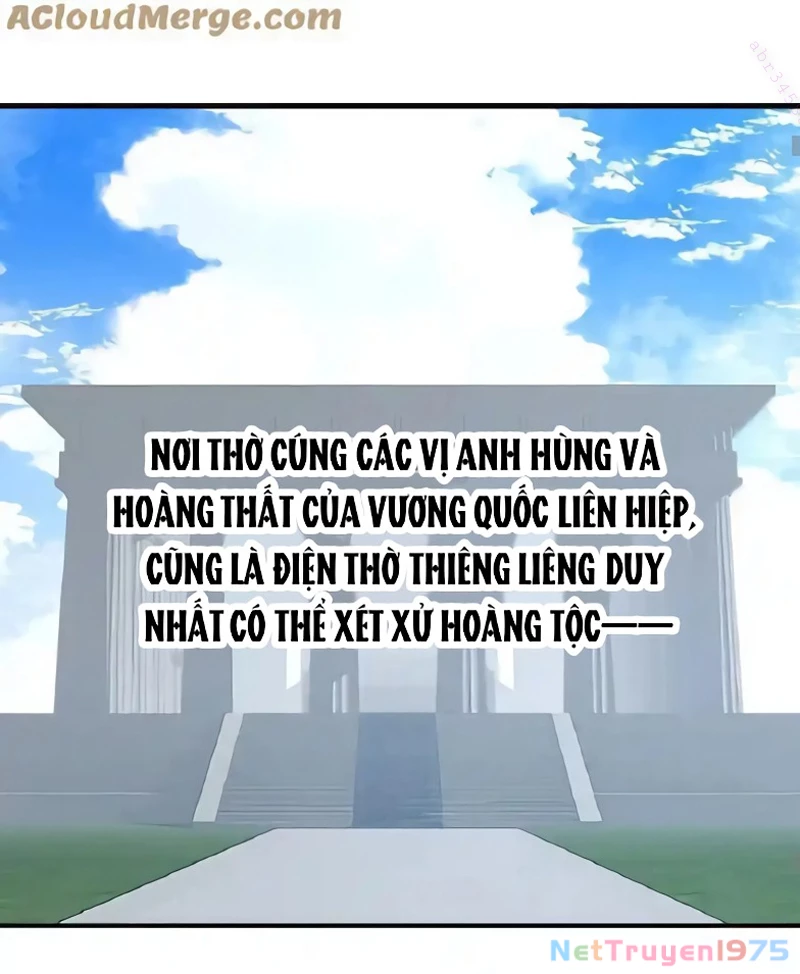 Vượt Cấp Xuyên Không, Tại Sao Tôi Lại Trở Thành Tiểu Thư Tu Sĩ? Chapter 31 - Trang 2