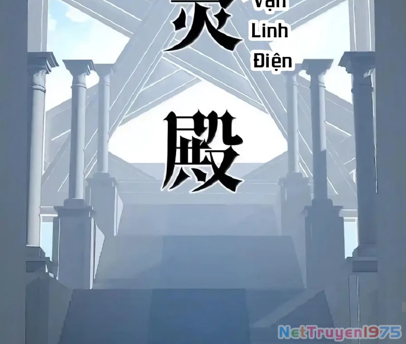 Vượt Cấp Xuyên Không, Tại Sao Tôi Lại Trở Thành Tiểu Thư Tu Sĩ? Chapter 31 - Trang 2