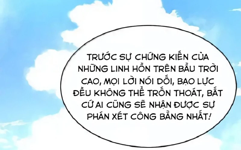 Vượt Cấp Xuyên Không, Tại Sao Tôi Lại Trở Thành Tiểu Thư Tu Sĩ? Chapter 31 - Trang 2