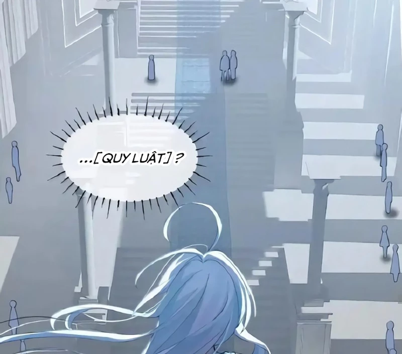 Vượt Cấp Xuyên Không, Tại Sao Tôi Lại Trở Thành Tiểu Thư Tu Sĩ? Chapter 31 - Trang 2