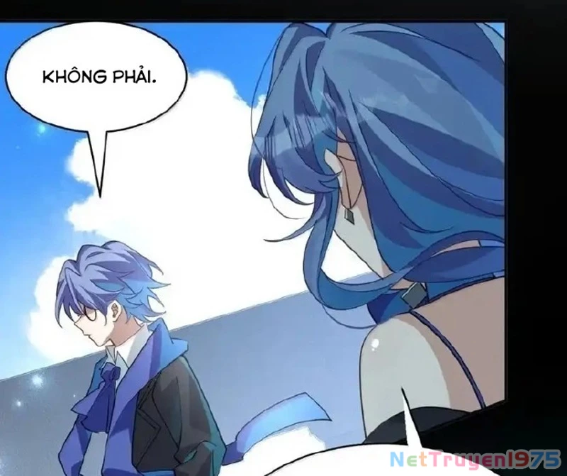 Vượt Cấp Xuyên Không, Tại Sao Tôi Lại Trở Thành Tiểu Thư Tu Sĩ? Chapter 31 - Trang 2