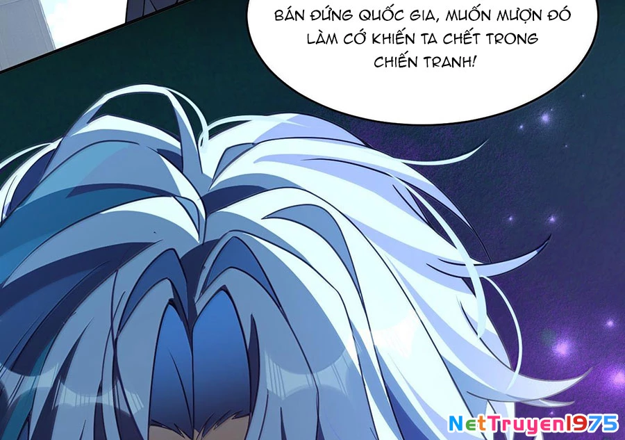 Vượt Cấp Xuyên Không, Tại Sao Tôi Lại Trở Thành Tiểu Thư Tu Sĩ? Chapter 32 - Trang 2