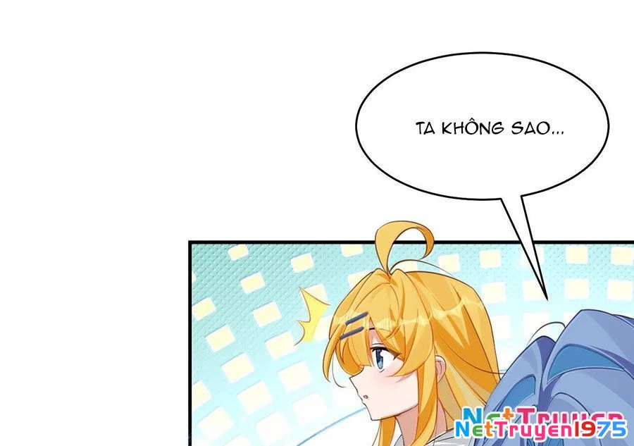 Vượt Cấp Xuyên Không, Tại Sao Tôi Lại Trở Thành Tiểu Thư Tu Sĩ? Chapter 32 - Trang 2