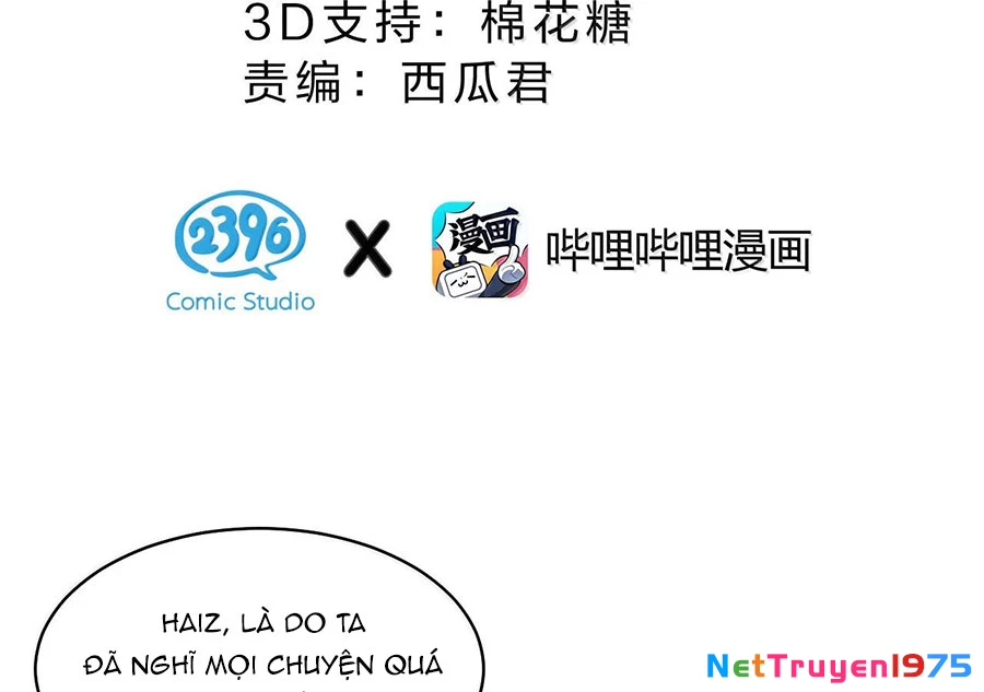 Vượt Cấp Xuyên Không, Tại Sao Tôi Lại Trở Thành Tiểu Thư Tu Sĩ? Chapter 32 - Trang 2