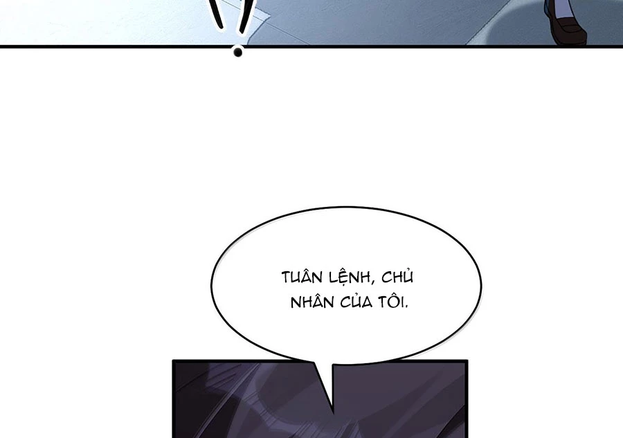 Vượt Cấp Xuyên Không, Tại Sao Tôi Lại Trở Thành Tiểu Thư Tu Sĩ? Chapter 32 - Trang 2