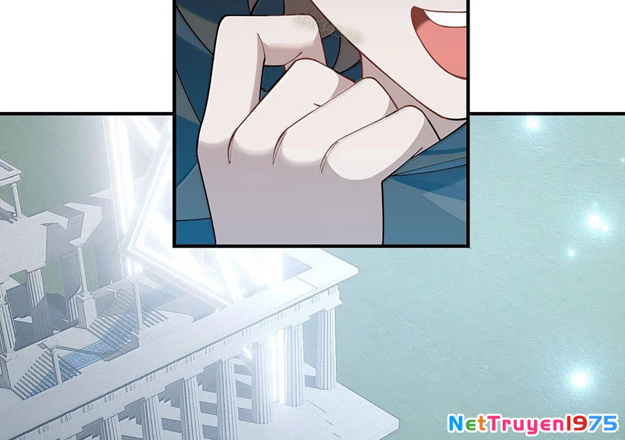 Vượt Cấp Xuyên Không, Tại Sao Tôi Lại Trở Thành Tiểu Thư Tu Sĩ? Chapter 32 - Trang 2