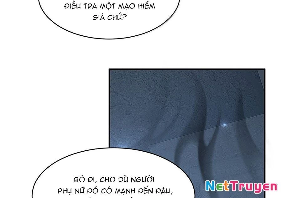Vượt Cấp Xuyên Không, Tại Sao Tôi Lại Trở Thành Tiểu Thư Tu Sĩ? Chapter 32 - Trang 2