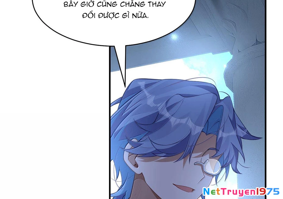 Vượt Cấp Xuyên Không, Tại Sao Tôi Lại Trở Thành Tiểu Thư Tu Sĩ? Chapter 32 - Trang 2