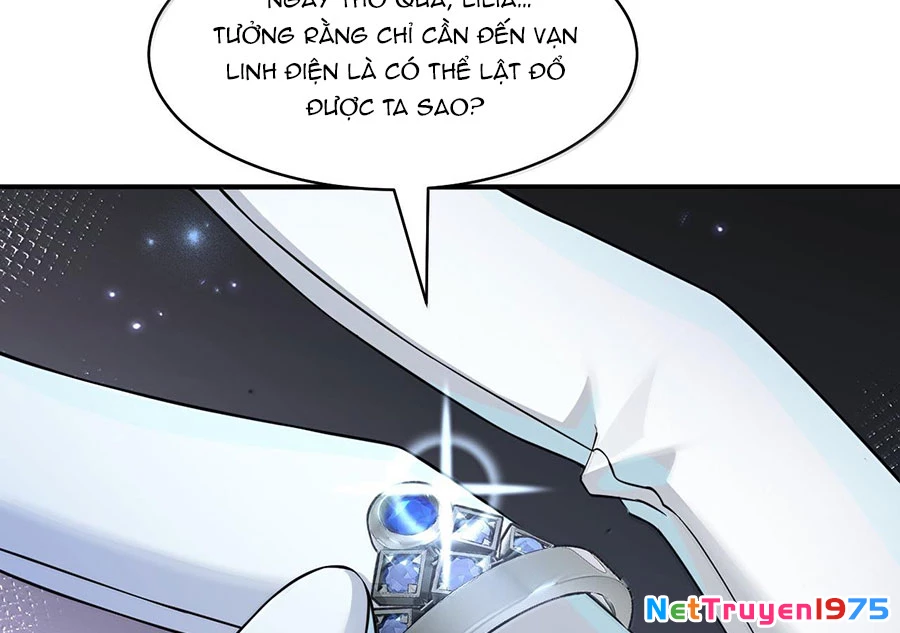 Vượt Cấp Xuyên Không, Tại Sao Tôi Lại Trở Thành Tiểu Thư Tu Sĩ? Chapter 32 - Trang 2