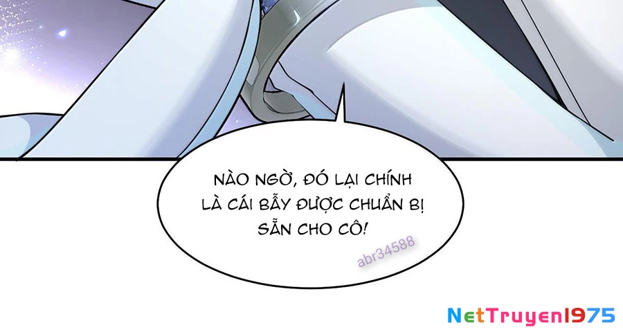 Vượt Cấp Xuyên Không, Tại Sao Tôi Lại Trở Thành Tiểu Thư Tu Sĩ? Chapter 32 - Trang 2