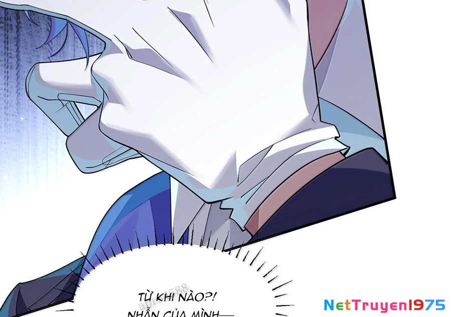 Vượt Cấp Xuyên Không, Tại Sao Tôi Lại Trở Thành Tiểu Thư Tu Sĩ? Chapter 32 - Trang 2