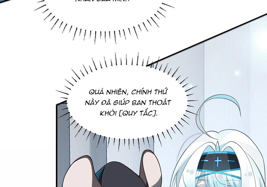 Vượt Cấp Xuyên Không, Tại Sao Tôi Lại Trở Thành Tiểu Thư Tu Sĩ? Chapter 32 - Trang 2