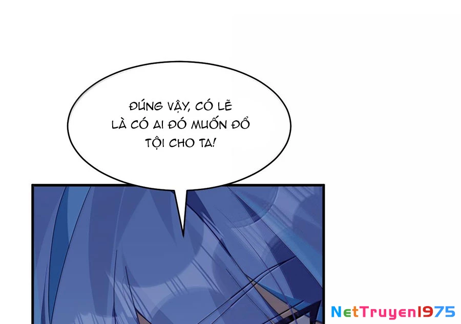 Vượt Cấp Xuyên Không, Tại Sao Tôi Lại Trở Thành Tiểu Thư Tu Sĩ? Chapter 32 - Trang 2