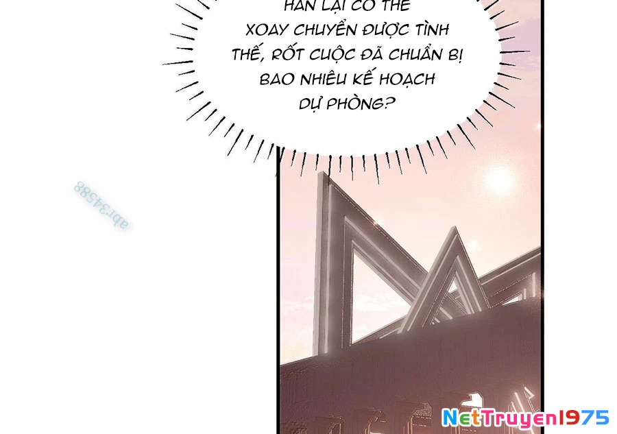 Vượt Cấp Xuyên Không, Tại Sao Tôi Lại Trở Thành Tiểu Thư Tu Sĩ? Chapter 32 - Trang 2