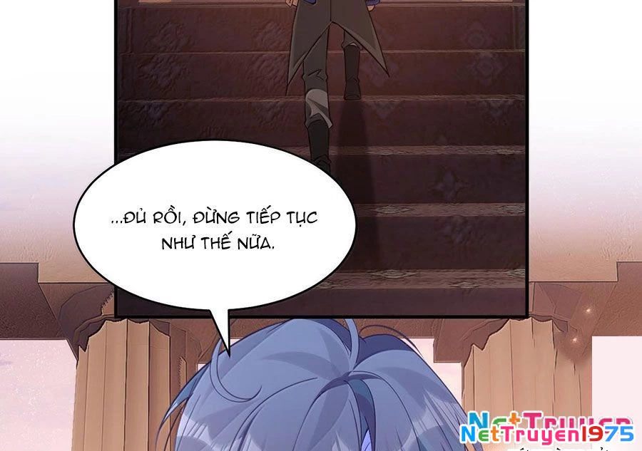 Vượt Cấp Xuyên Không, Tại Sao Tôi Lại Trở Thành Tiểu Thư Tu Sĩ? Chapter 32 - Trang 2