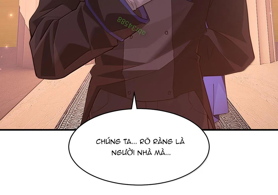 Vượt Cấp Xuyên Không, Tại Sao Tôi Lại Trở Thành Tiểu Thư Tu Sĩ? Chapter 32 - Trang 2