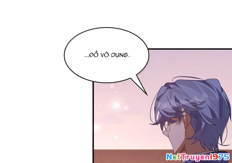 Vượt Cấp Xuyên Không, Tại Sao Tôi Lại Trở Thành Tiểu Thư Tu Sĩ? Chapter 32 - Trang 2