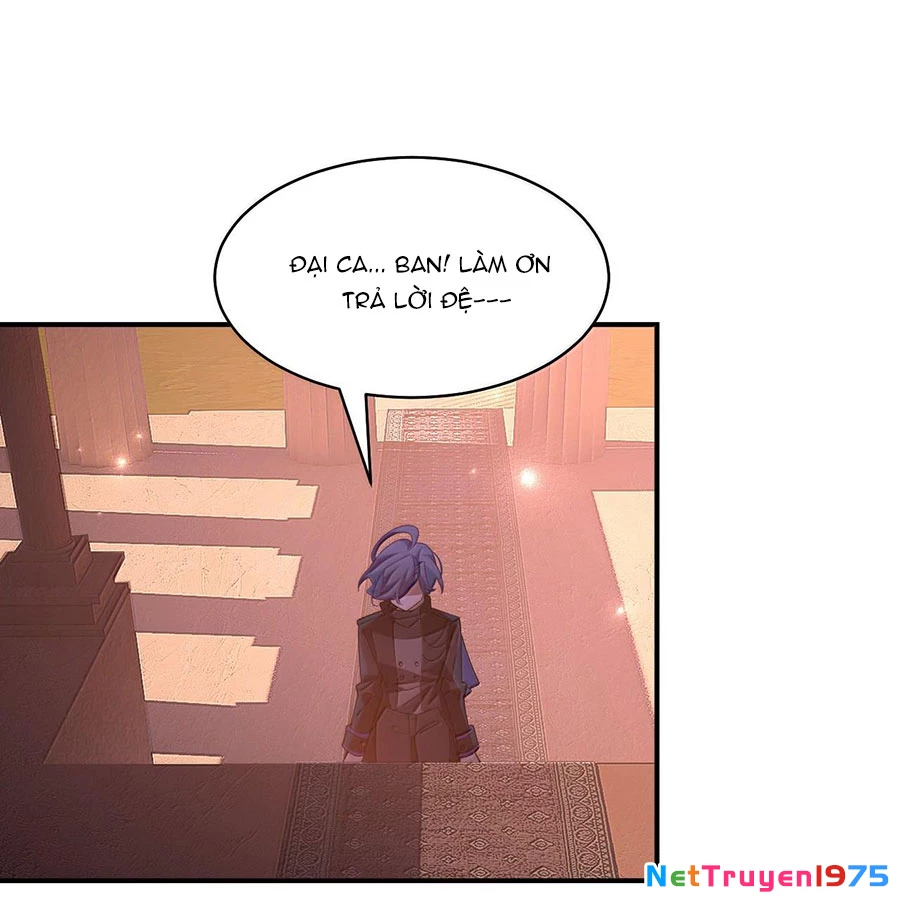 Vượt Cấp Xuyên Không, Tại Sao Tôi Lại Trở Thành Tiểu Thư Tu Sĩ? Chapter 32 - Trang 2