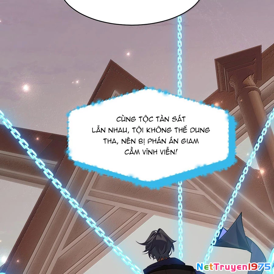 Vượt Cấp Xuyên Không, Tại Sao Tôi Lại Trở Thành Tiểu Thư Tu Sĩ? Chapter 32 - Trang 2
