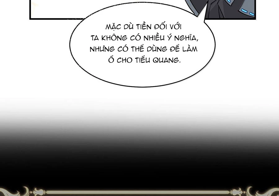 Vượt Cấp Xuyên Không, Tại Sao Tôi Lại Trở Thành Tiểu Thư Tu Sĩ? Chapter 32 - Trang 2