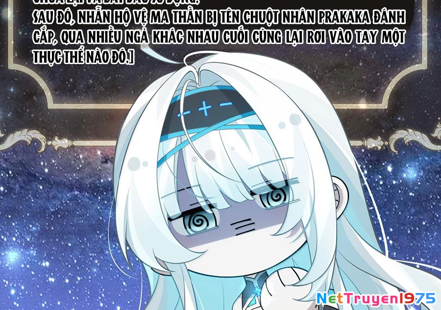 Vượt Cấp Xuyên Không, Tại Sao Tôi Lại Trở Thành Tiểu Thư Tu Sĩ? Chapter 32 - Trang 2