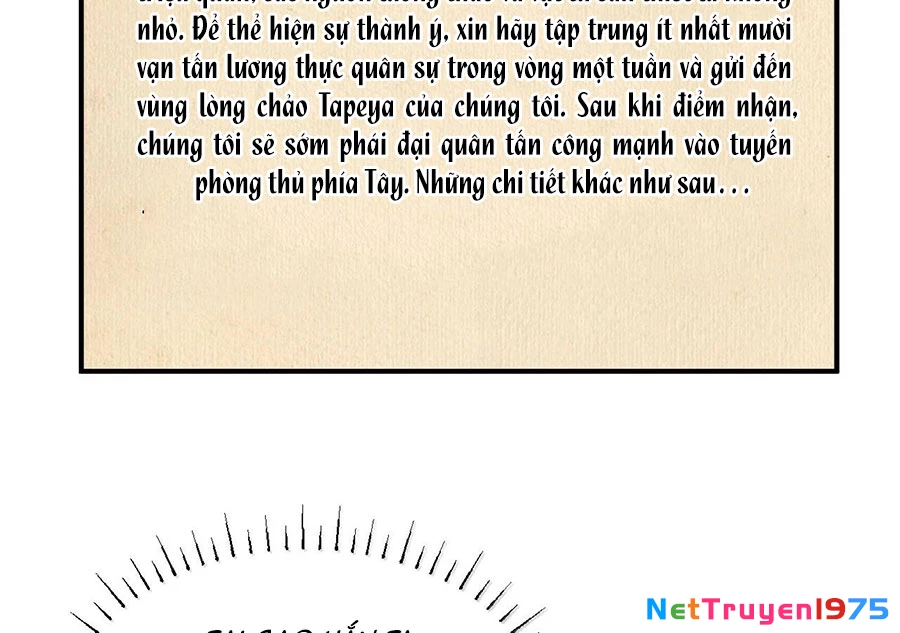 Vượt Cấp Xuyên Không, Tại Sao Tôi Lại Trở Thành Tiểu Thư Tu Sĩ? Chapter 32 - Trang 2