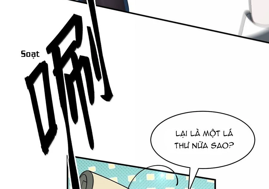 Vượt Cấp Xuyên Không, Tại Sao Tôi Lại Trở Thành Tiểu Thư Tu Sĩ? Chapter 32 - Trang 2
