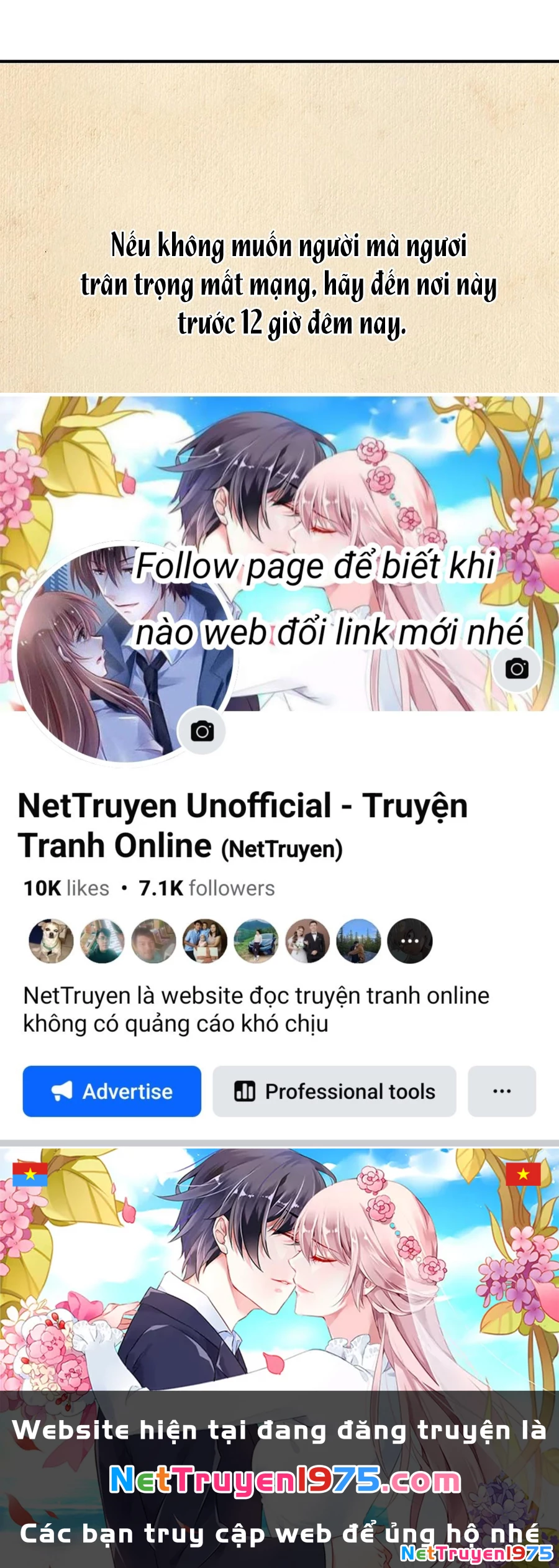 Vượt Cấp Xuyên Không, Tại Sao Tôi Lại Trở Thành Tiểu Thư Tu Sĩ? Chapter 32 - Trang 2