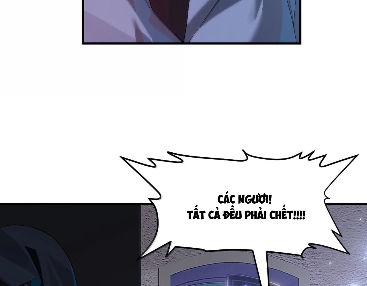 Vượt Cấp Xuyên Không, Tại Sao Tôi Lại Trở Thành Tiểu Thư Tu Sĩ? Chapter 33 - Trang 2