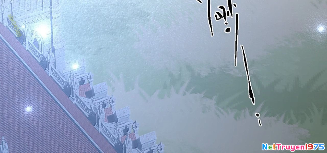 Vượt Cấp Xuyên Không, Tại Sao Tôi Lại Trở Thành Tiểu Thư Tu Sĩ? Chapter 33 - Trang 2