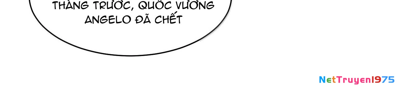 Vượt Cấp Xuyên Không, Tại Sao Tôi Lại Trở Thành Tiểu Thư Tu Sĩ? Chapter 33 - Trang 2